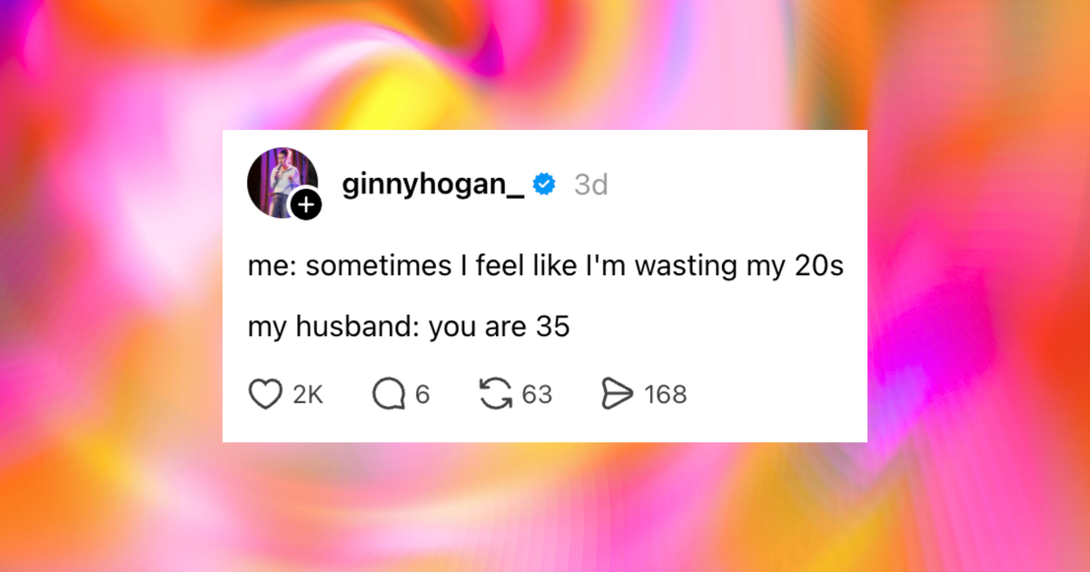 https://img.huffingtonpost.com/asset/6a80f01f230000b51a7c971b.png?cache=gfSALK1qXV&ops=1200_630