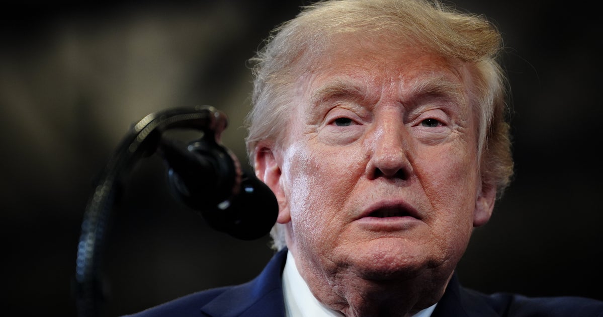 https://img.huffingtonpost.com/asset/6a81b63f230000211f7c9744.jpeg?cache=YgMtgClU6V&ops=1200_630