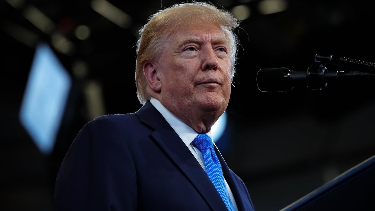Trump Iran Economic Pressure N 6a81b56de4b0b3bc96f6d503
