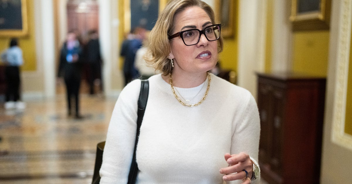 https://img.huffingtonpost.com/asset/6a8209de1900002a2060c59d.jpeg?cache=S1RW8lsLYC&ops=1200_630