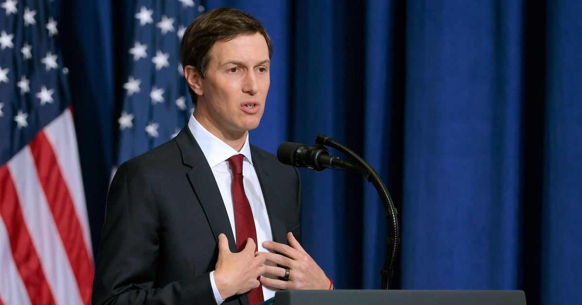 https://img.huffingtonpost.com/asset/6a82461c230000b1227c9761.jpeg?cache=OsKUBUvqDk&ops=1200_630