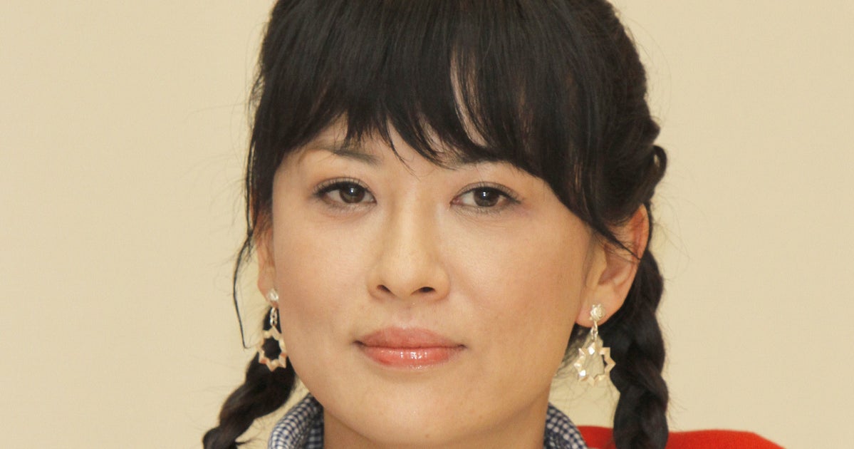鈴木砂羽、千葉・君津で“ご当地ラーメン”に「サイコーっ！」⇨綾小路翔「マジでありえん」と驚愕