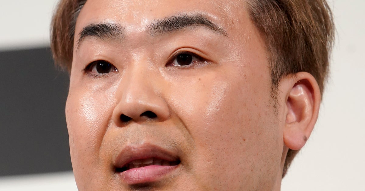 フット岩尾望、総額600万円の新車「アウディQ2」と対面⇨「ええ色してるわ」「間違いなかった」と大満足
