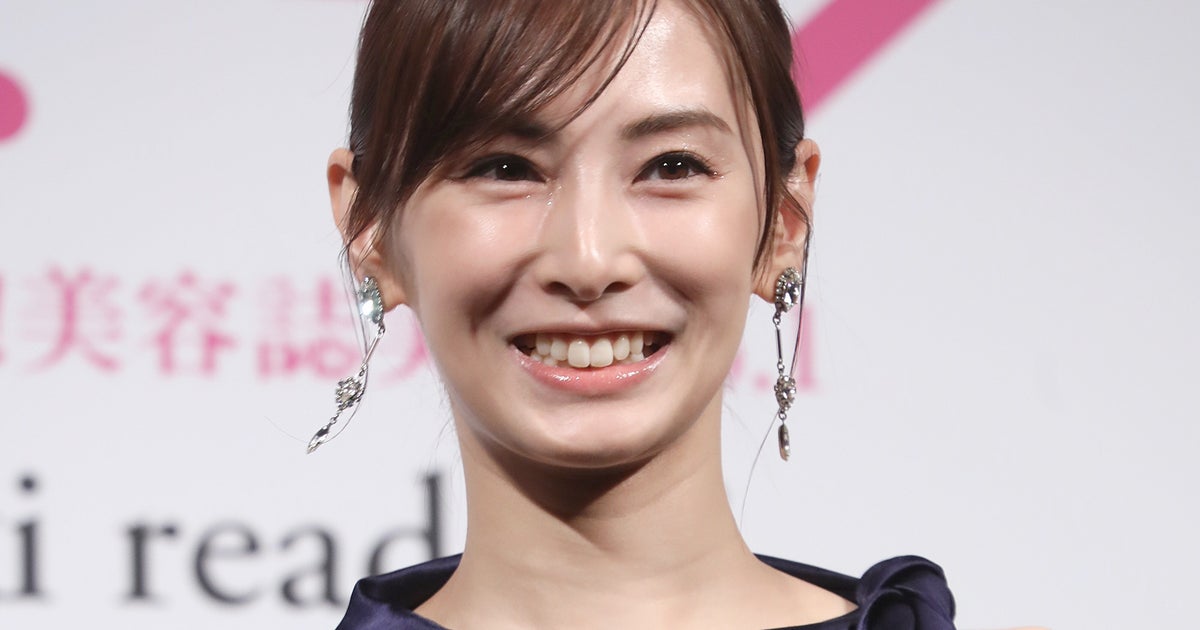 北川景子、夫・DAIGOとの“負けられない戦い”が始まる⇨「公開イチャイチャ助かる」「ほんといい夫婦ww」の声