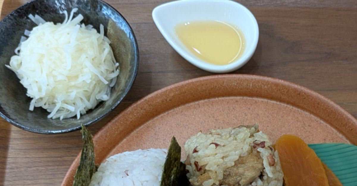 佐賀・吉野ヶ里の「古代貝汁御膳」に“衝撃の干物”が…⇨その正体に「干潟のエイリアン」「一度食べてみたい」の声