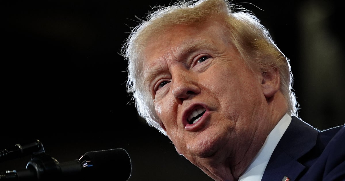 https://img.huffingtonpost.com/asset/6a828f971900002e2860c5e4.jpeg?cache=TQSpSVS5Iw&ops=1200_630
