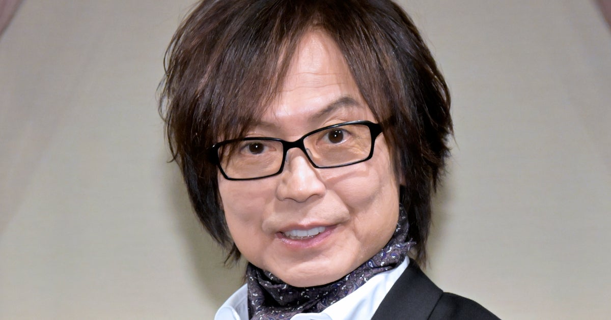 つんく♂、18歳長男の“手作りラーメン”に驚き⇨まさかの“ステーキ乗せ”に「昭和のラーメンとは全然違ってた」