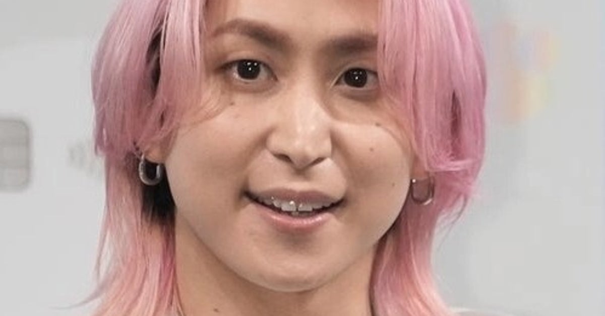 Snow Man佐久間大介、東京ビッグサイト「コミケ108」に参戦⇨歓喜ショットに「戦利品大量!」「さすがです」の声