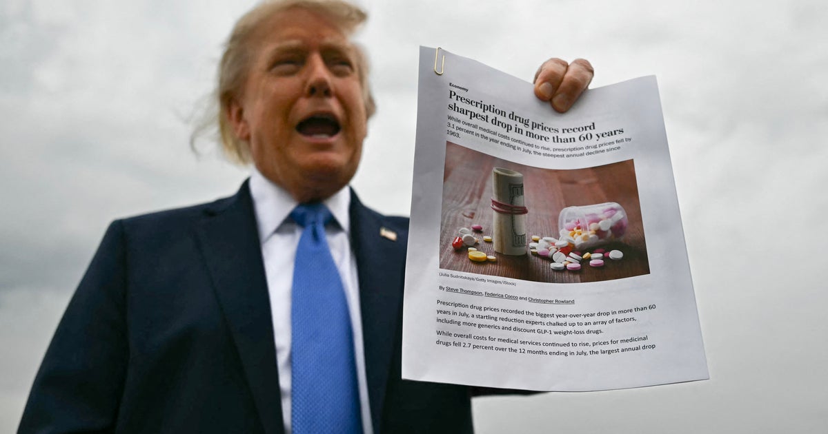https://img.huffingtonpost.com/asset/6a82a646190000792a60c601.jpeg?cache=8nEKVLShUG&ops=1200_630