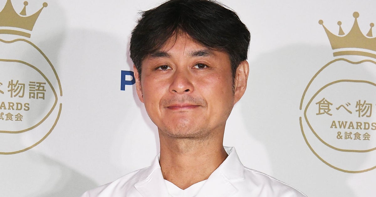 賛否両論・笠原シェフ、鶏むね肉を使った“冷たいそうめん”レシピに反響⇨「夏にぴったり」「リピートしてる」