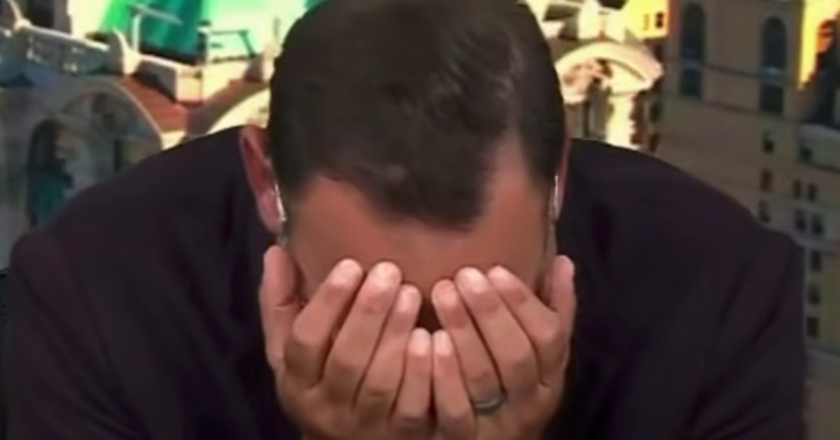 https://img.huffingtonpost.com/asset/6a82cee12300009f297c9806.png?cache=KWsWZnrl3C&ops=1200_630