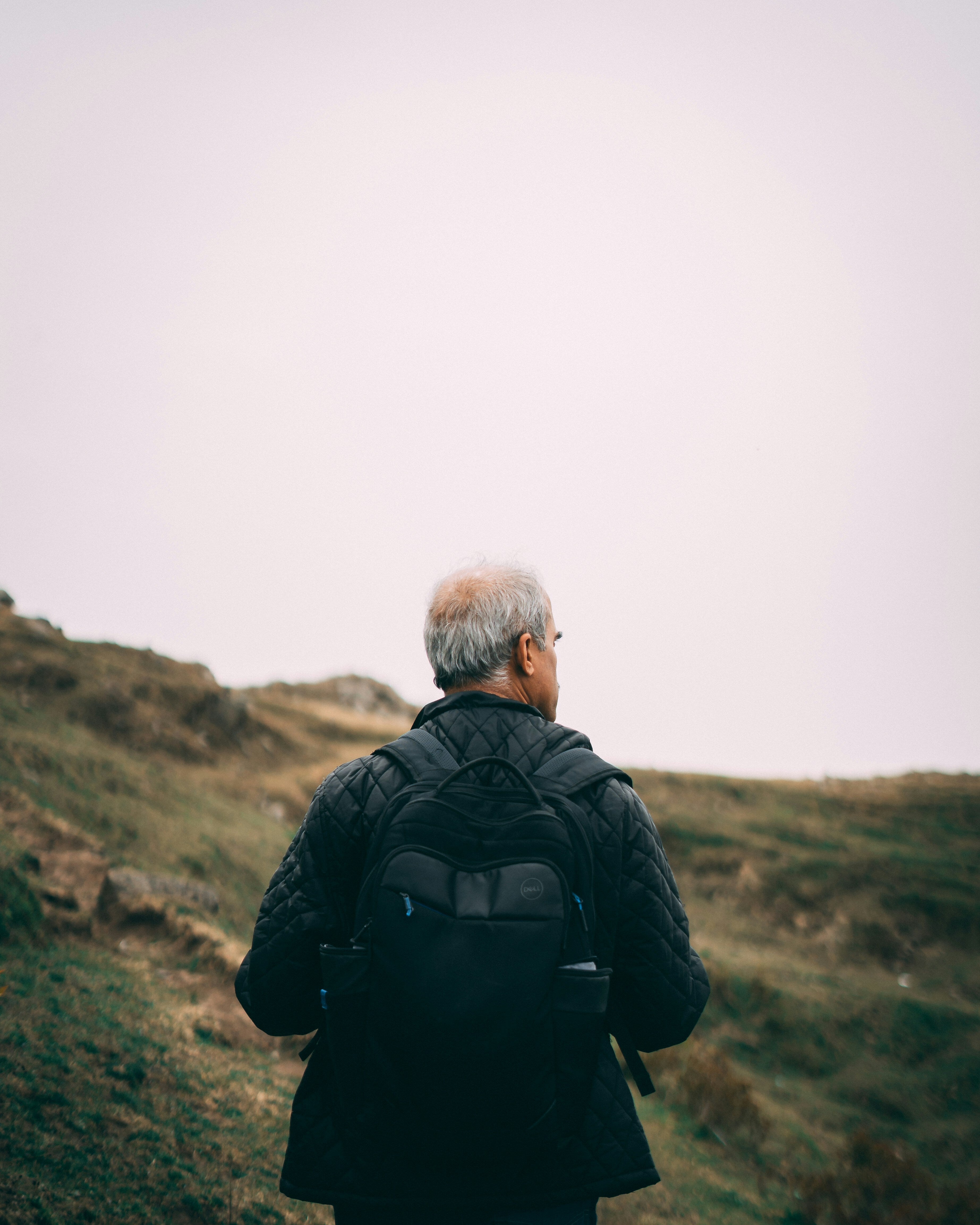 Lower Blood Sugar Linked To Better Brain Ageing. Here's How To Keep Yours In Check