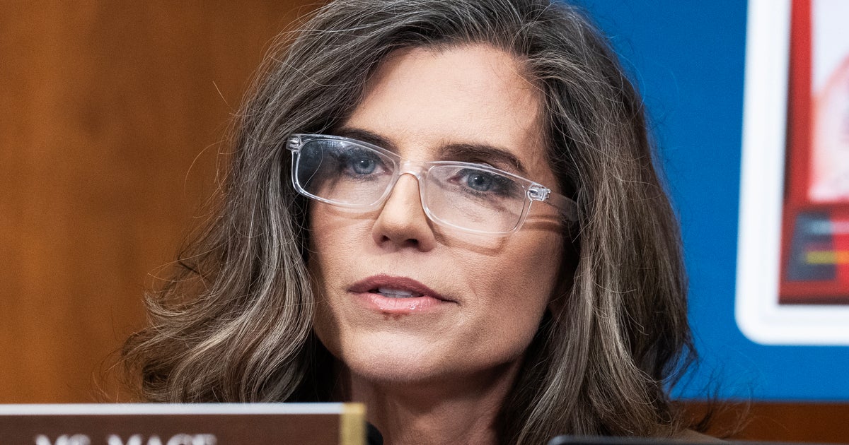 https://img.huffingtonpost.com/asset/6a82de1d190000602e60c630.jpeg?cache=2C4ZPWIHyJ&ops=1200_630
