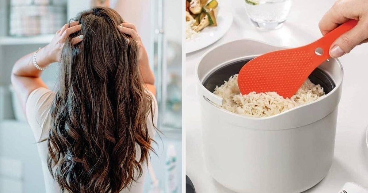If You're A Procrastinator And A Perfectionist All Rolled Into One, Here Are 26 Products You'll Appreciate