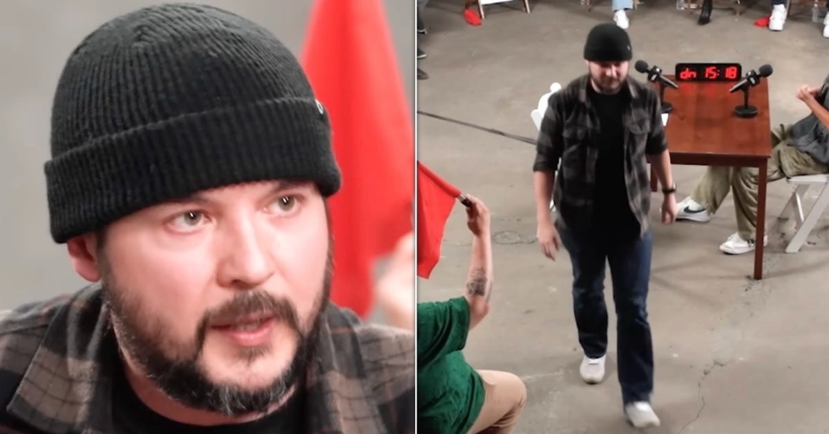 https://img.huffingtonpost.com/asset/6a830b1a230000a62f7c985c.jpeg?cache=SaRdPJCy4x&ops=1200_630