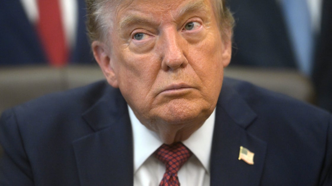 https://img.huffingtonpost.com/asset/6a830e62190000823160c695.jpg?ops=500_281%2Cscalefit_1200_630