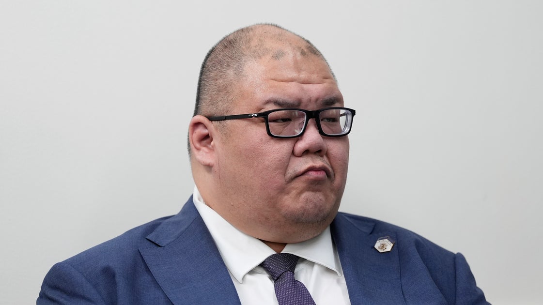 https://img.huffingtonpost.com/asset/6a833848190000963560c8b0.jpeg?cache=2yPFAjAZmQ&ops=500_281%2Cscalefit_1200_630