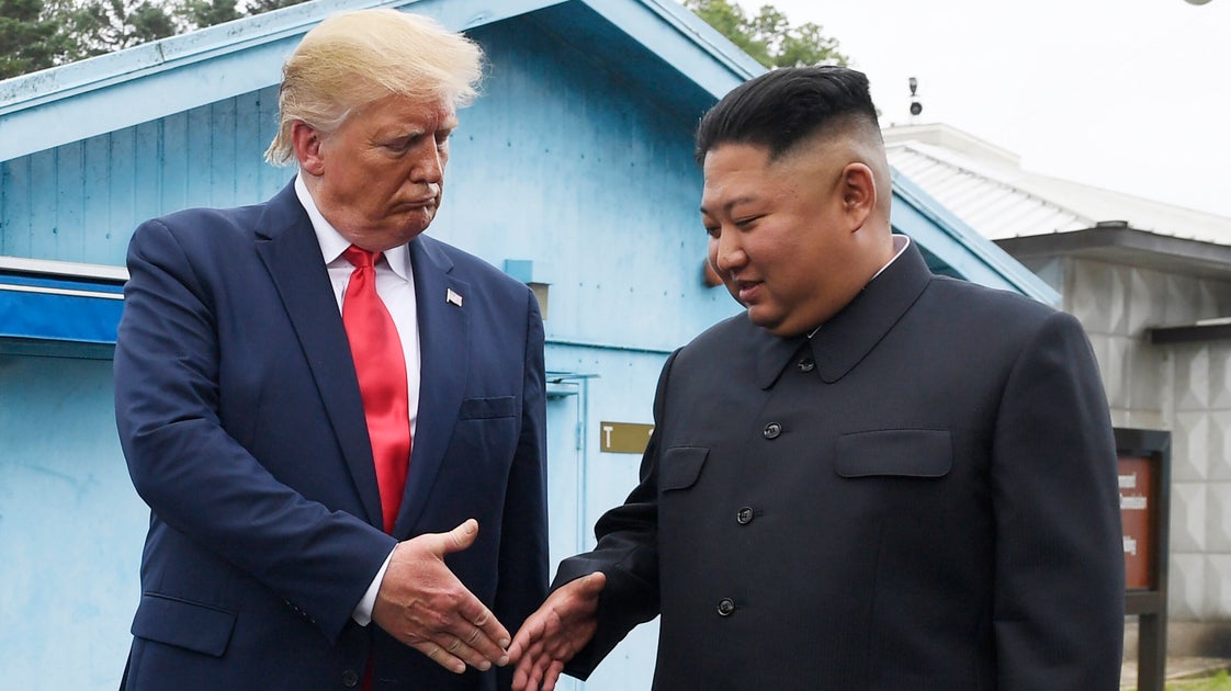 https://img.huffingtonpost.com/asset/6a835290190000d93760c8dc.jpg?ops=500_281%2Cscalefit_1200_630