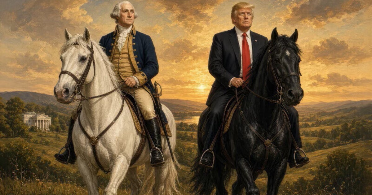 https://img.huffingtonpost.com/asset/6a83531123000099357c9aaa.jpg?cache=JrJf3bJQdZ&ops=1200_630