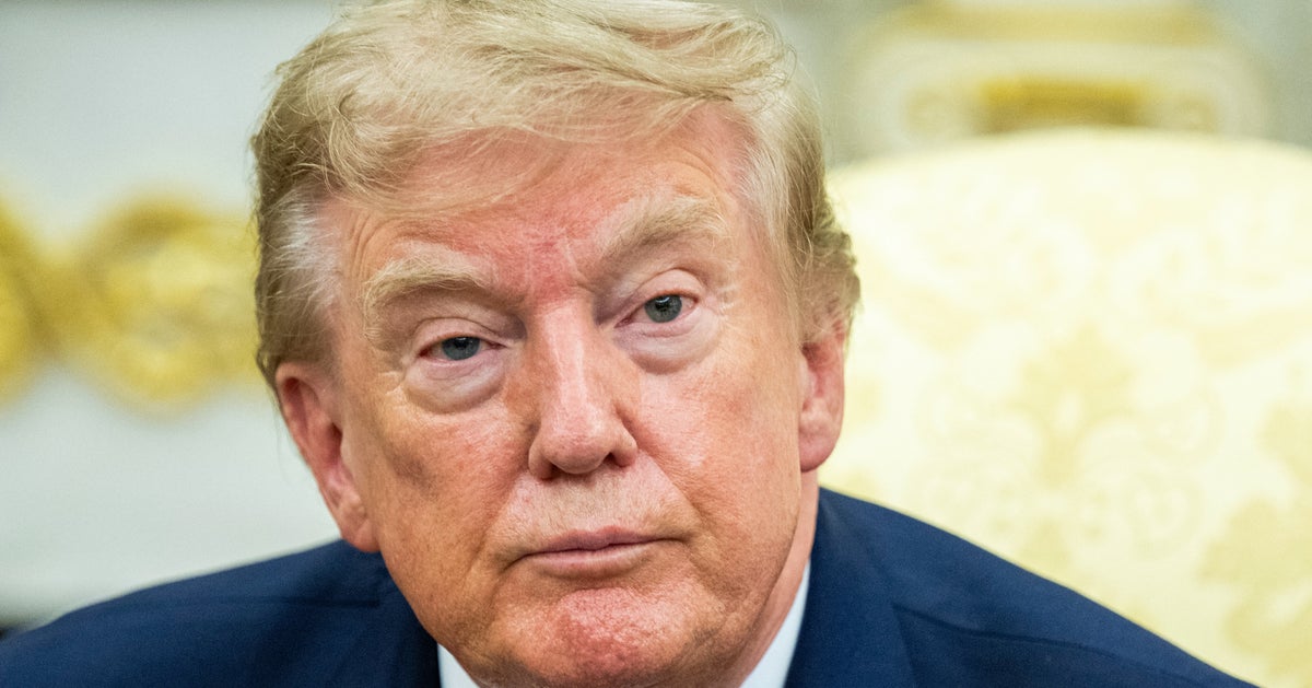 https://img.huffingtonpost.com/asset/6a8358251900008a3860c8e5.jpeg?cache=GgKwJAgP83&ops=1200_630