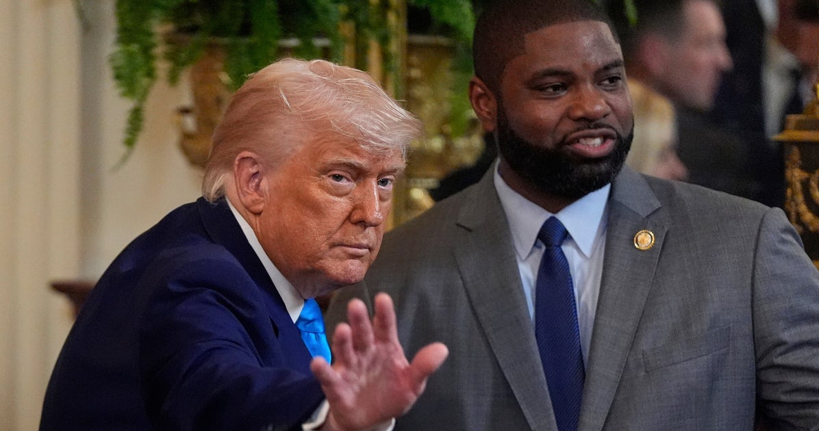 https://img.huffingtonpost.com/asset/6a8364692200002200ad35b0.jpeg?cache=539rRf6dfK&ops=1200_630