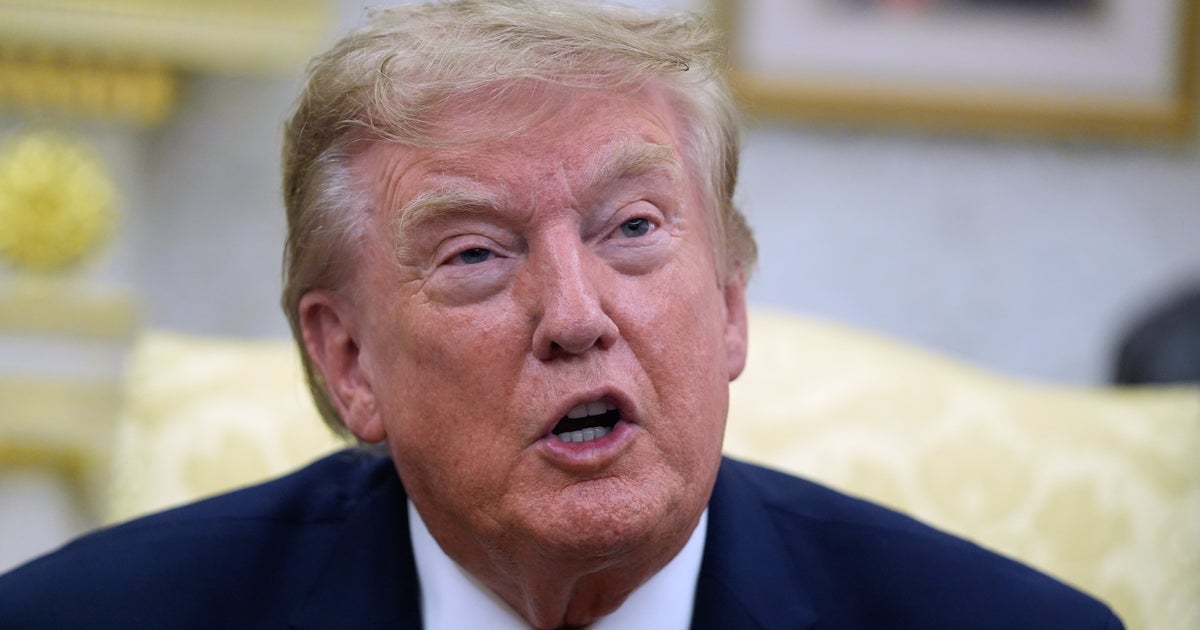 https://img.huffingtonpost.com/asset/6a8366a52200007000ad35b3.jpeg?cache=4iUuB2KzdK&ops=1200_630