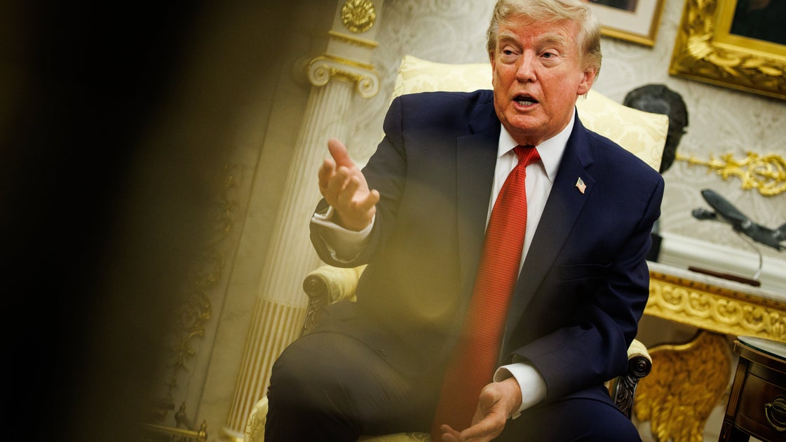 https://img.huffingtonpost.com/asset/6a83a7f22200008e07ad35d5.jpg?ops=500_281%2Cscalefit_1200_630