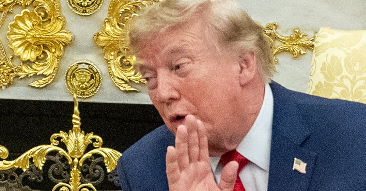https://img.huffingtonpost.com/asset/6a8404ca230000014e7c9b83.jpeg?cache=J3iYhZ7Fvg&ops=1200_630