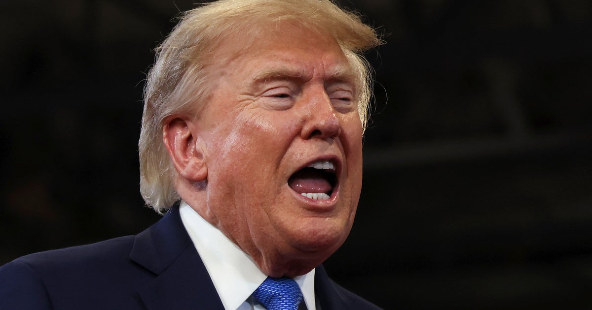 https://img.huffingtonpost.com/asset/6a8414222200003a16ad368b.jpeg?cache=6KPLVLaHwL&ops=1200_630