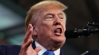 Wall Street Journal Warns How Trump’s Latest Move May Confirm Allies’ Worst Fears About U.S