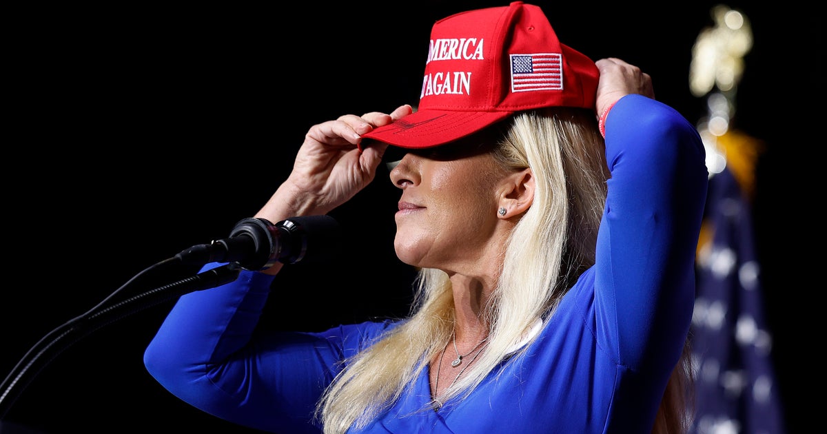 https://img.huffingtonpost.com/asset/6a843563230000b7517c9bce.jpeg?cache=8ue8I5jJST&ops=1200_630