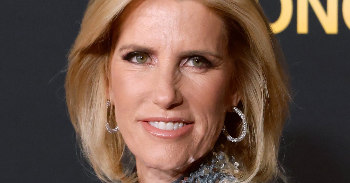 https://img.huffingtonpost.com/asset/6a84385c2200007318ad36ac.jpeg?cache=NBAgoQJGAv&ops=1200_630