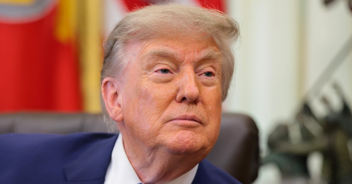 https://img.huffingtonpost.com/asset/6a843c8c220000eb18ad36b1.jpeg?cache=A0OG22uIIX&ops=1200_630