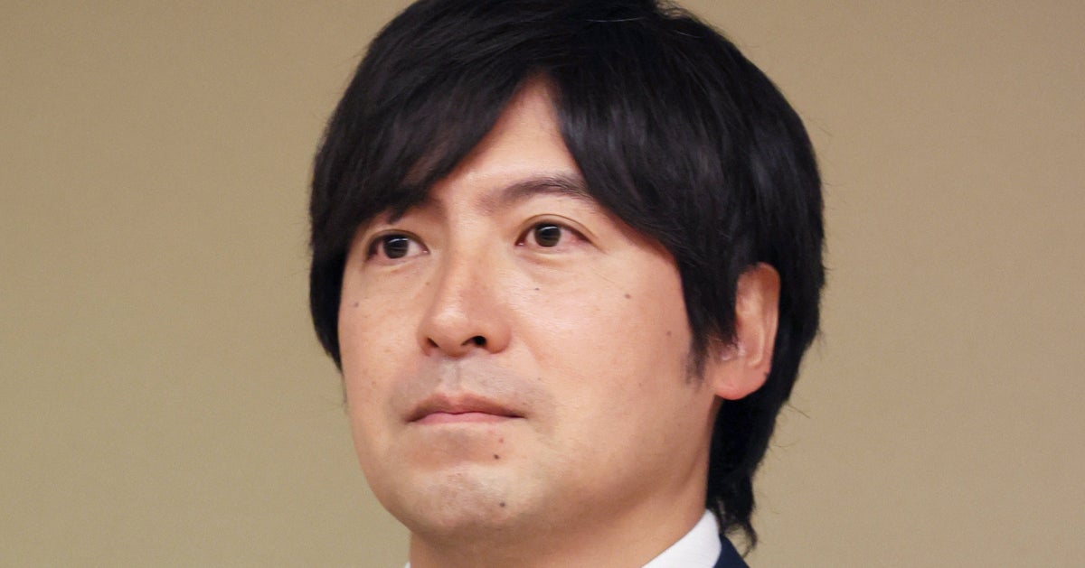 桝太一、京都・今出川の人気店で“具沢山ラーメン”を堪能⇨4年越しに叶った一杯に「美味しいに決まってる」の声