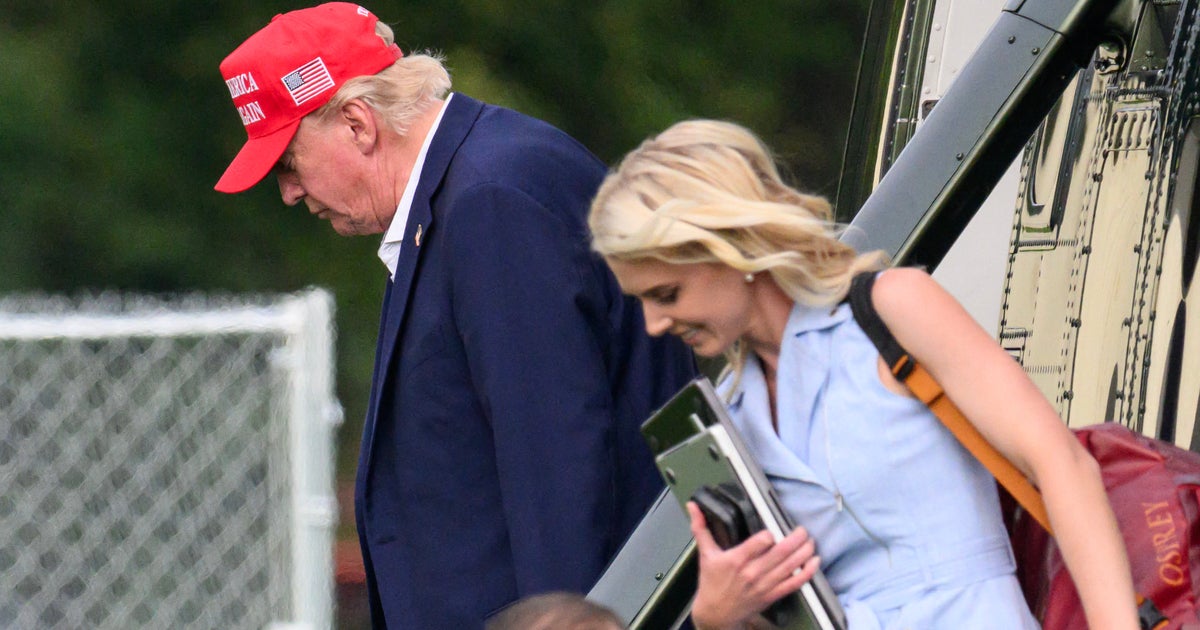 https://img.huffingtonpost.com/asset/6a846e01230000a3567c9c06.jpeg?cache=h6lZZSlVS7&ops=1200_630