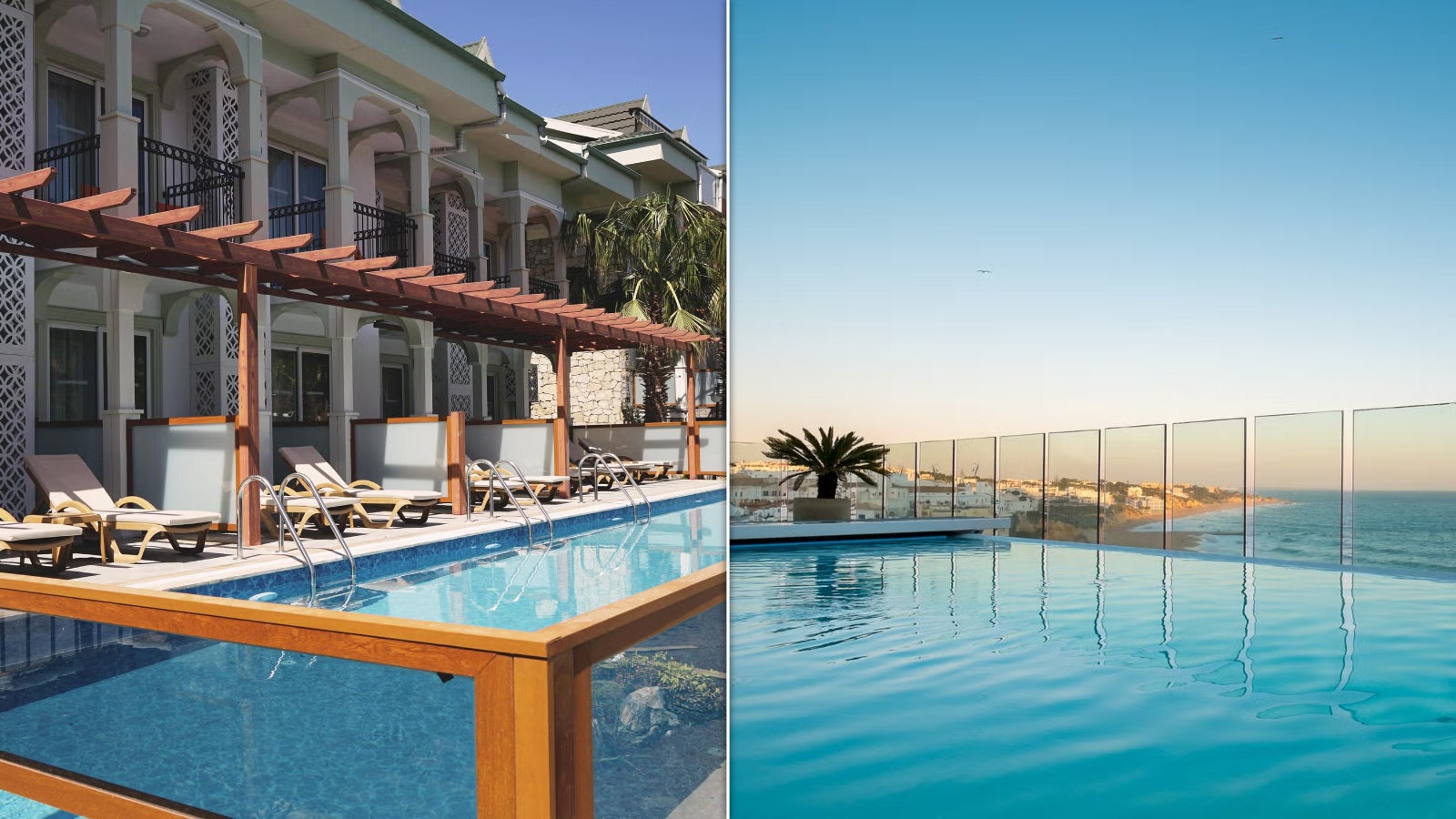Need A Quick Escape? Check Out These Affordable Europe Travel Deals To Book Now
