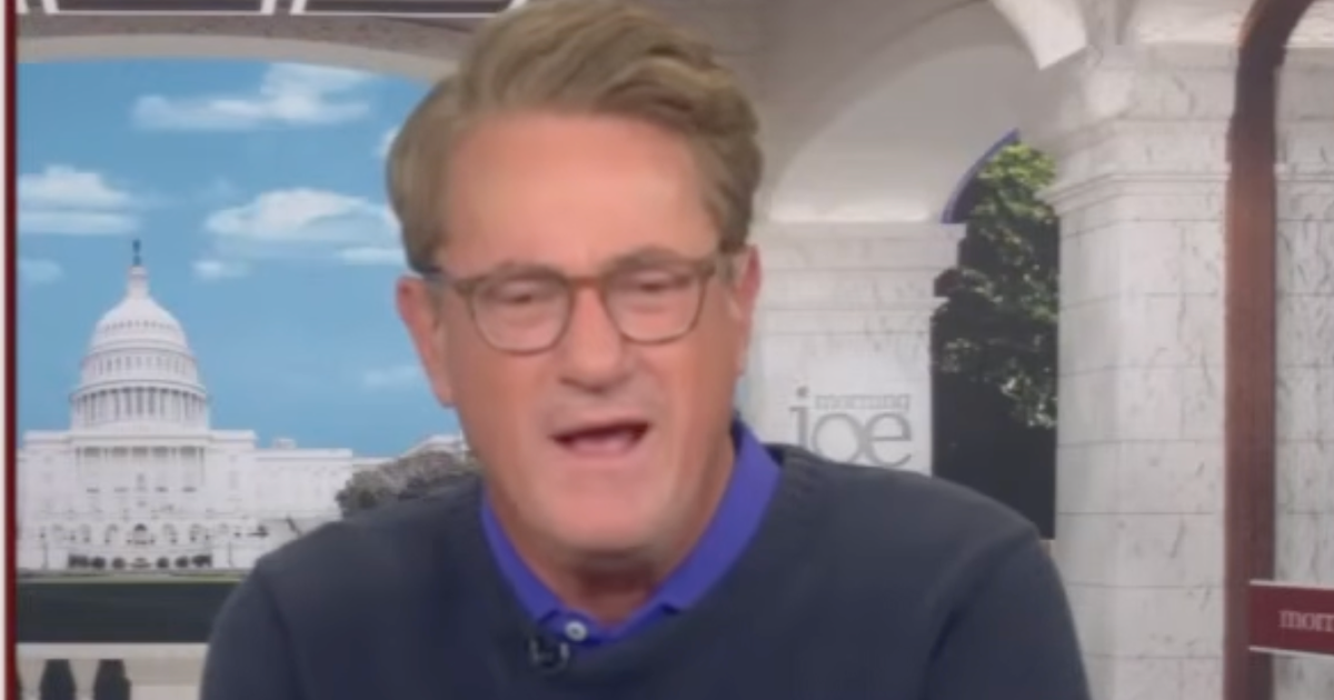 https://img.huffingtonpost.com/asset/6a8488432200000613ad36f7.png?cache=DcrOgek2MJ&ops=1200_630