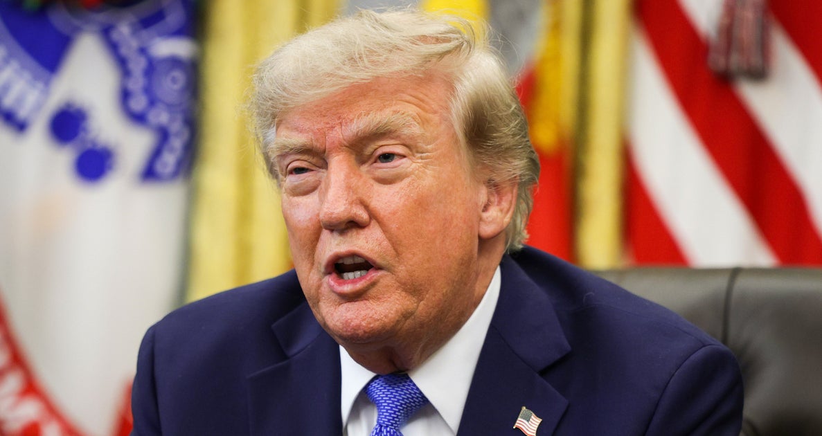 https://img.huffingtonpost.com/asset/6a848c9f230000be597c9c34.jpeg?cache=dWdUhk3GyZ&ops=1200_630