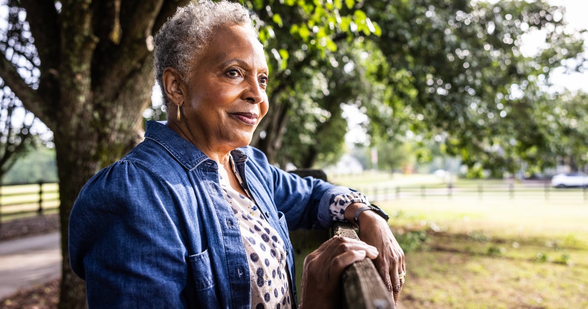 Geriatric Medicine Experts Wish You'd Do These 8 Things More Often