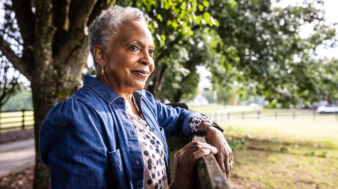 Geriatric Medicine Experts Wish You’d Do These 8 Things More Often