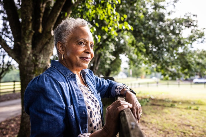 Healthy aging isn’t totally in your control, but there are specific lifestyle habits that can help you live a long and healthy life. 