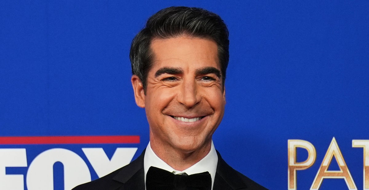 https://img.huffingtonpost.com/asset/6a84dff923000055617c9c75.jpeg?cache=S9DFxFfOGG&ops=1200_630