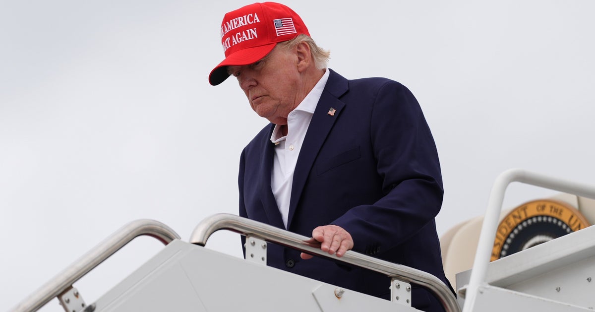 https://img.huffingtonpost.com/asset/6a84f319230000d3627c9c7d.jpeg?cache=NBOgQeAqf2&ops=1200_630