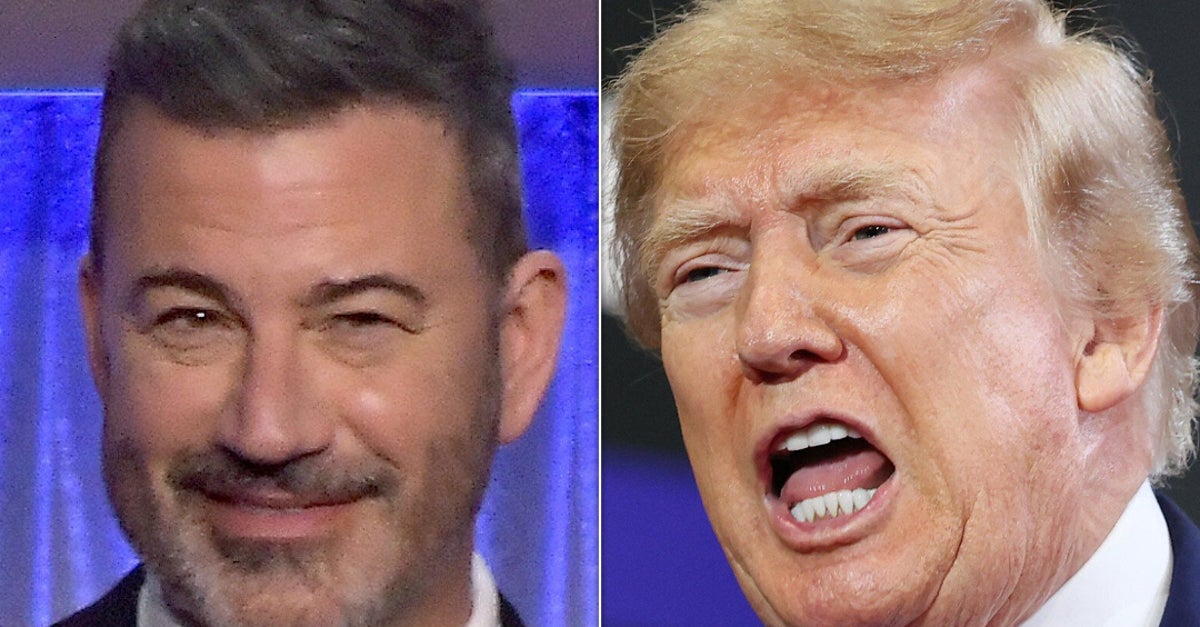 https://img.huffingtonpost.com/asset/6a8501fd2300009d5f7c9c8f.jpeg?cache=st66PJhD39&ops=1200_630