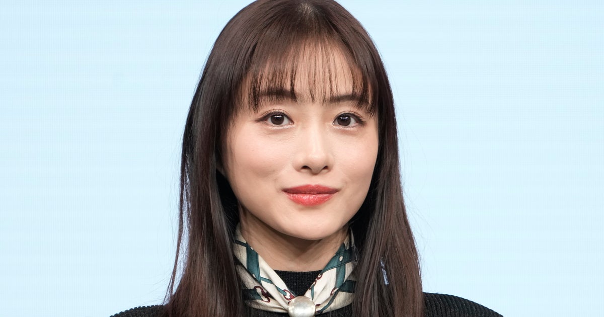 石原さとみの“ルパン”に「なんだこのビジュは…」と反響　野木亜紀子脚本の新ドラマに「アンナチュラルな2人」と期待の声