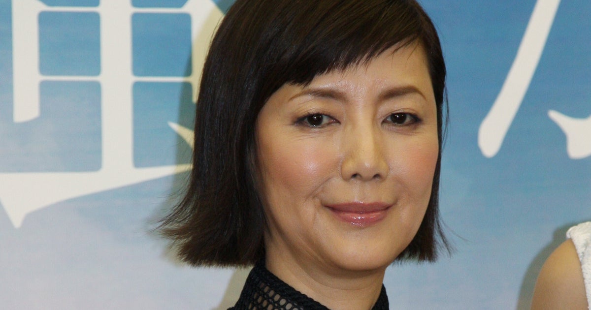 戸田恵子、やなせたかしが描いた自分の“お宝イラスト”が発掘され感涙⇨「博物館ものですね」「似てる」と反響