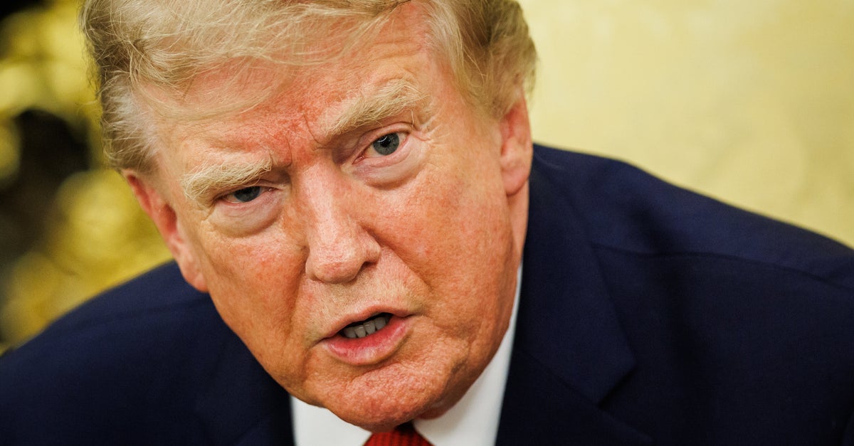 https://img.huffingtonpost.com/asset/6a851775220000ef2ead377d.jpeg?cache=8Kch6PBTBe&ops=1200_630