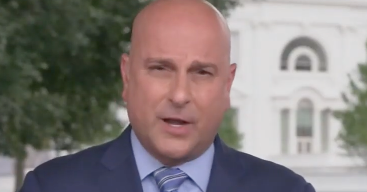 https://img.huffingtonpost.com/asset/6a85571823000034737c9d39.png?cache=5rjfSZkEZ5&ops=1200_630