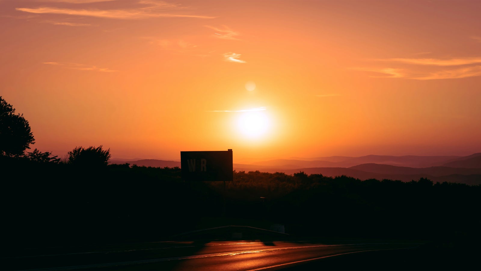 Sigh – The UK May Be In For Yet Another Heatwave