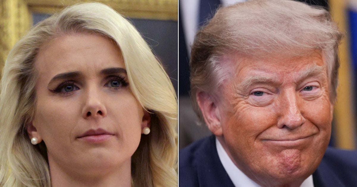 https://img.huffingtonpost.com/asset/6a85b6492300002e817c9d90.jpeg?cache=AQ5KfgwSI3&ops=1200_630